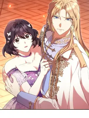 魔法師，我可以召喚你到我的那裡嗎？ 1-36話[完結]_016001