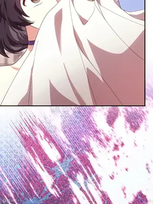 魔法師，我可以召喚你到我的那裡嗎？ 1-36話[完結]_016004