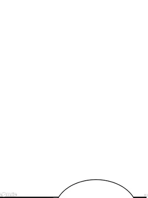 魔法師，我可以召喚你到我的那裡嗎？ 1-36話[完結]_016042