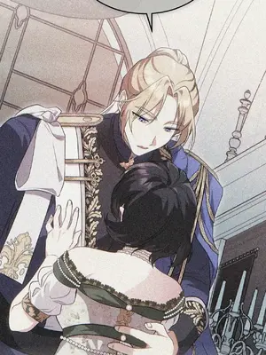 魔法師，我可以召喚你到我的那裡嗎？ 1-36話[完結]_016045