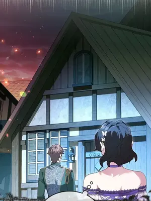 魔法師，我可以召喚你到我的那裡嗎？ 1-36話[完結]_016049