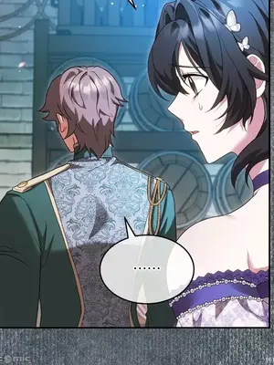 魔法師，我可以召喚你到我的那裡嗎？ 1-36話[完結]_016052