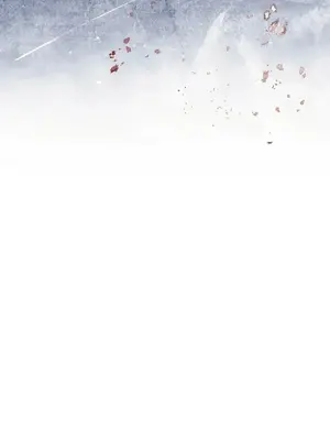 魔法師，我可以召喚你到我的那裡嗎？ 1-36話[完結]_016057