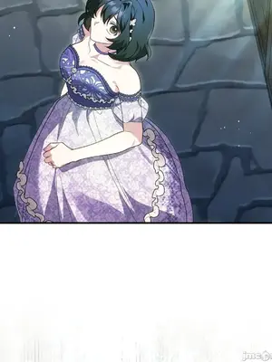 魔法師，我可以召喚你到我的那裡嗎？ 1-36話[完結]_017004