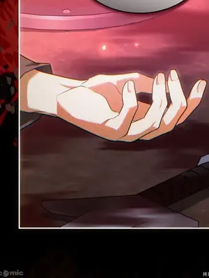 魔法師，我可以召喚你到我的那裡嗎？ 1-36話[完結]_017020