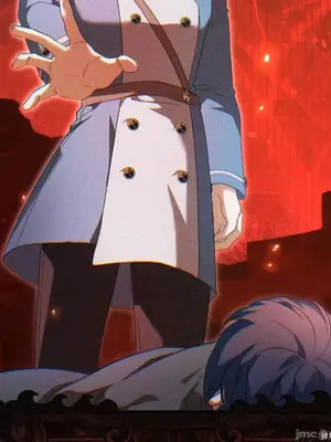 魔法師，我可以召喚你到我的那裡嗎？ 1-36話[完結]_017022