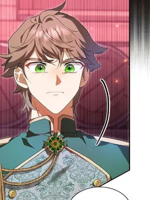 魔法師，我可以召喚你到我的那裡嗎？ 1-36話[完結]_017023