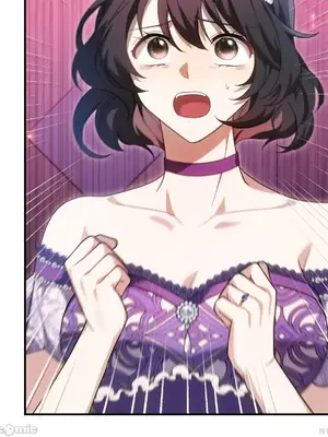 魔法師，我可以召喚你到我的那裡嗎？ 1-36話[完結]_017024