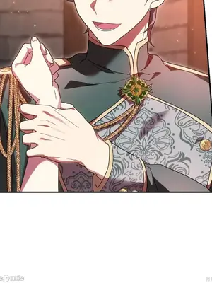 魔法師，我可以召喚你到我的那裡嗎？ 1-36話[完結]_017046