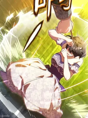 魔法師，我可以召喚你到我的那裡嗎？ 1-36話[完結]_017052