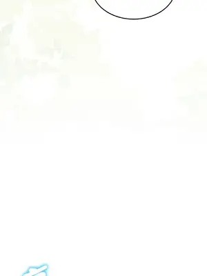 魔法師，我可以召喚你到我的那裡嗎？ 1-36話[完結]_017055