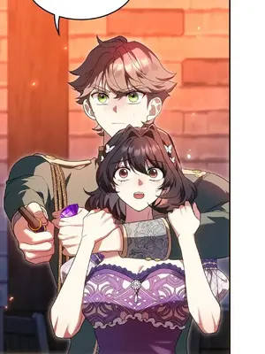 魔法師，我可以召喚你到我的那裡嗎？ 1-36話[完結]_018001