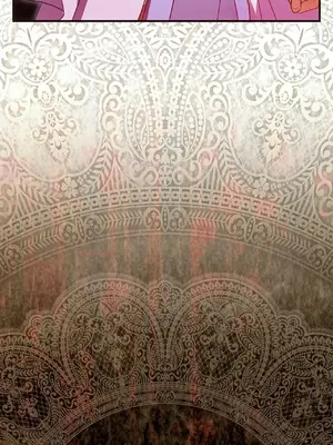 魔法師，我可以召喚你到我的那裡嗎？ 1-36話[完結]_018009