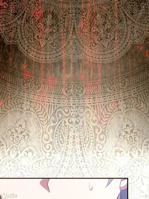 魔法師，我可以召喚你到我的那裡嗎？ 1-36話[完結]_018010