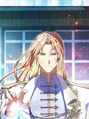 魔法師，我可以召喚你到我的那裡嗎？ 1-36話[完結]_018017