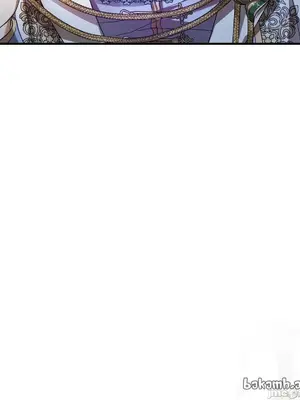 魔法師，我可以召喚你到我的那裡嗎？ 1-36話[完結]_018020