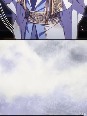 魔法師，我可以召喚你到我的那裡嗎？ 1-36話[完結]_018024