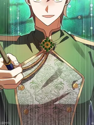 魔法師，我可以召喚你到我的那裡嗎？ 1-36話[完結]_018030