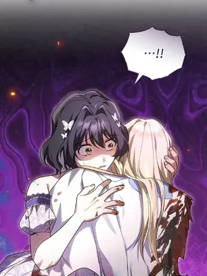 魔法師，我可以召喚你到我的那裡嗎？ 1-36話[完結]_018039