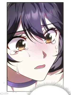 魔法師，我可以召喚你到我的那裡嗎？ 1-36話[完結]_018040