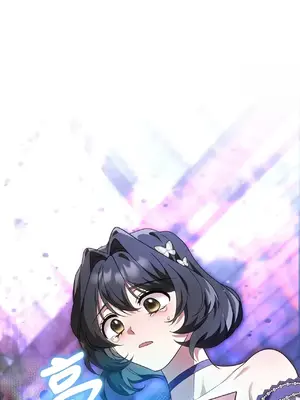 魔法師，我可以召喚你到我的那裡嗎？ 1-36話[完結]_018045