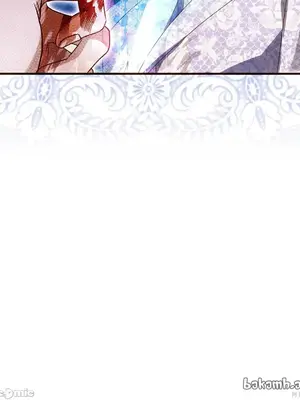 魔法師，我可以召喚你到我的那裡嗎？ 1-36話[完結]_018046