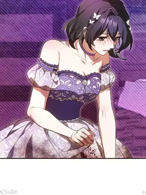 魔法師，我可以召喚你到我的那裡嗎？ 1-36話[完結]_018048