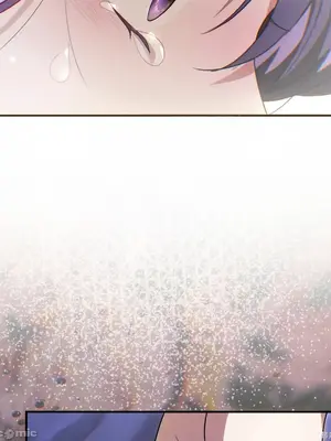 魔法師，我可以召喚你到我的那裡嗎？ 1-36話[完結]_018050