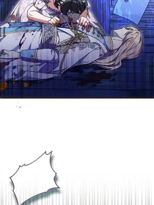 魔法師，我可以召喚你到我的那裡嗎？ 1-36話[完結]_018053