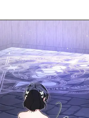 魔法師，我可以召喚你到我的那裡嗎？ 1-36話[完結]_018059