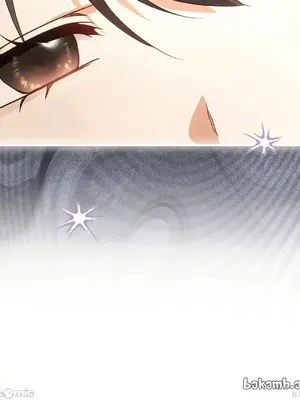 魔法師，我可以召喚你到我的那裡嗎？ 1-36話[完結]_019002