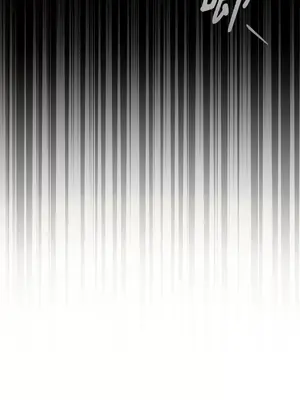 魔法師，我可以召喚你到我的那裡嗎？ 1-36話[完結]_019007