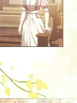 魔法師，我可以召喚你到我的那裡嗎？ 1-36話[完結]_019009