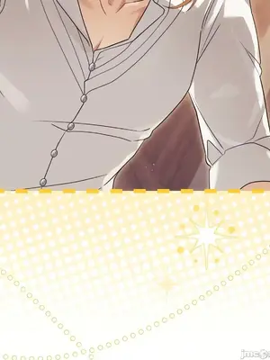 魔法師，我可以召喚你到我的那裡嗎？ 1-36話[完結]_019018