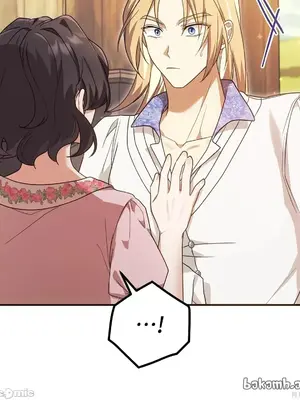 魔法師，我可以召喚你到我的那裡嗎？ 1-36話[完結]_019020