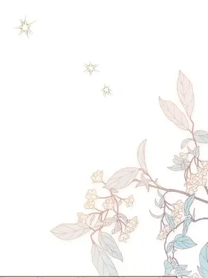 魔法師，我可以召喚你到我的那裡嗎？ 1-36話[完結]_019025