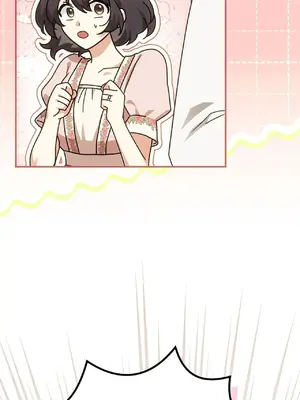 魔法師，我可以召喚你到我的那裡嗎？ 1-36話[完結]_019029