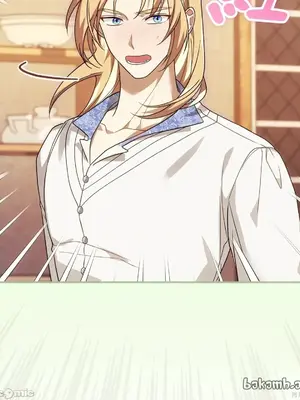 魔法師，我可以召喚你到我的那裡嗎？ 1-36話[完結]_019030