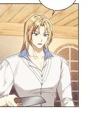 魔法師，我可以召喚你到我的那裡嗎？ 1-36話[完結]_019033