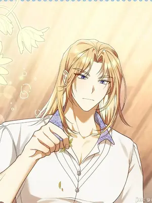 魔法師，我可以召喚你到我的那裡嗎？ 1-36話[完結]_019046