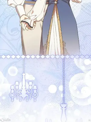 魔法師，我可以召喚你到我的那裡嗎？ 1-36話[完結]_019048