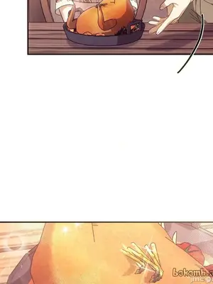 魔法師，我可以召喚你到我的那裡嗎？ 1-36話[完結]_019050