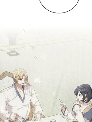 魔法師，我可以召喚你到我的那裡嗎？ 1-36話[完結]_019051