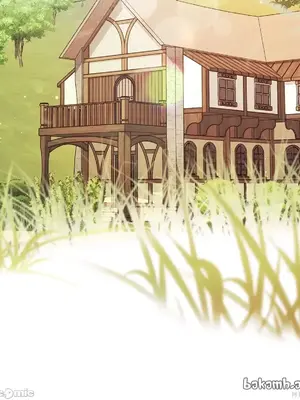 魔法師，我可以召喚你到我的那裡嗎？ 1-36話[完結]_019060