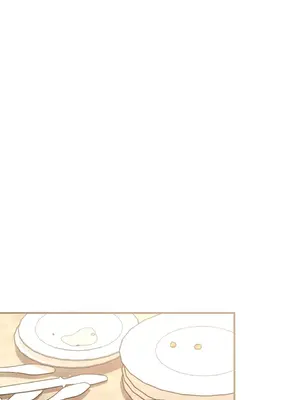 魔法師，我可以召喚你到我的那裡嗎？ 1-36話[完結]_020001