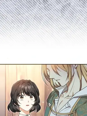 魔法師，我可以召喚你到我的那裡嗎？ 1-36話[完結]_021028