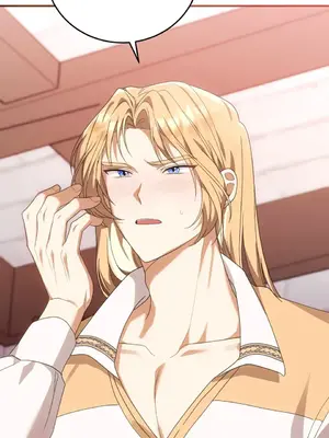 魔法師，我可以召喚你到我的那裡嗎？ 1-36話[完結]_023007