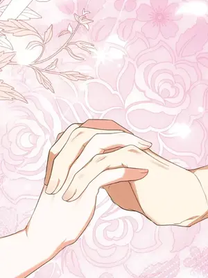 魔法師，我可以召喚你到我的那裡嗎？ 1-36話[完結]_023029