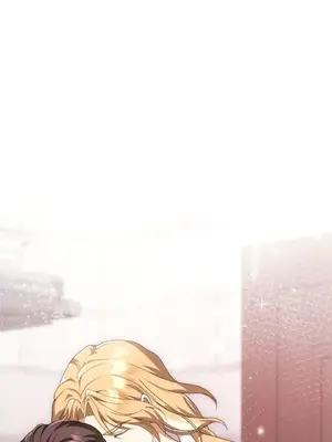 魔法師，我可以召喚你到我的那裡嗎？ 1-36話[完結]_024001