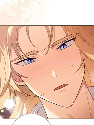 魔法師，我可以召喚你到我的那裡嗎？ 1-36話[完結]_024008